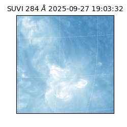 suvi - 2025-09-27T19:03:32.622000