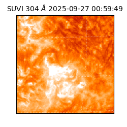 suvi - 2025-09-27T00:59:49.479000