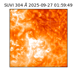 suvi - 2025-09-27T01:59:49.655000