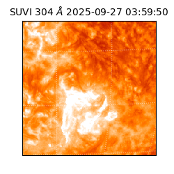 suvi - 2025-09-27T03:59:50.009000