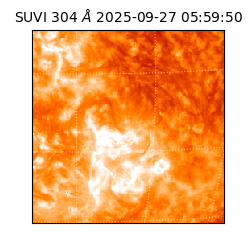 suvi - 2025-09-27T05:59:50.353000