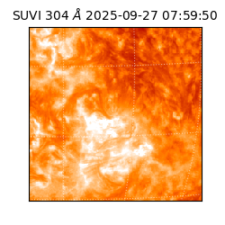 suvi - 2025-09-27T07:59:50.687000