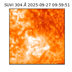 suvi - 2025-09-27T09:59:51.053000