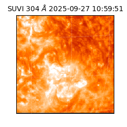 suvi - 2025-09-27T10:59:51.227000