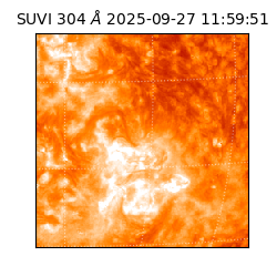 suvi - 2025-09-27T11:59:51.403000