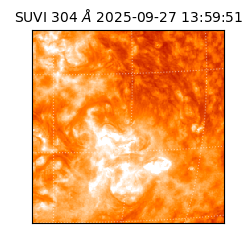 suvi - 2025-09-27T13:59:51.751000