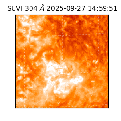 suvi - 2025-09-27T14:59:51.909000