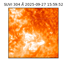 suvi - 2025-09-27T15:59:52.099000