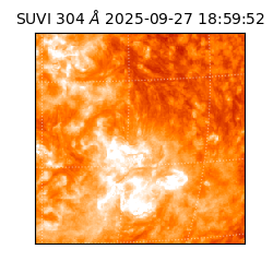 suvi - 2025-09-27T18:59:52.621000