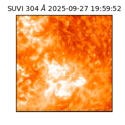 suvi - 2025-09-27T19:59:52.793000