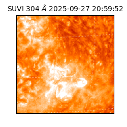 suvi - 2025-09-27T20:59:52.951000