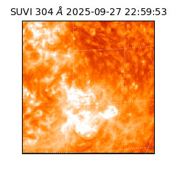 suvi - 2025-09-27T22:59:53.317000