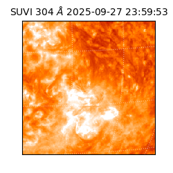 suvi - 2025-09-27T23:59:53.491000