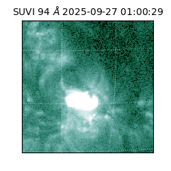 suvi - 2025-09-27T01:00:29.481000