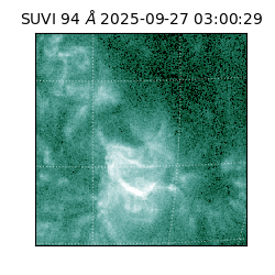 suvi - 2025-09-27T03:00:29.831000