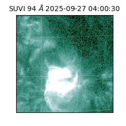 suvi - 2025-09-27T04:00:30.009000