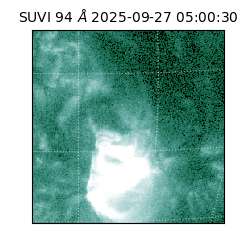 suvi - 2025-09-27T05:00:30.179000