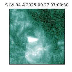 suvi - 2025-09-27T07:00:30.529000