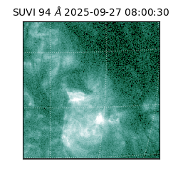 suvi - 2025-09-27T08:00:30.705000