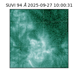 suvi - 2025-09-27T10:00:31.039000