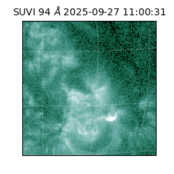 suvi - 2025-09-27T11:00:31.229000