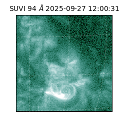 suvi - 2025-09-27T12:00:31.387000