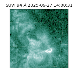 suvi - 2025-09-27T14:00:31.753000