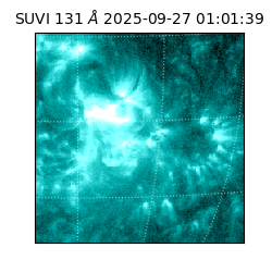 suvi - 2025-09-27T01:01:39.478000