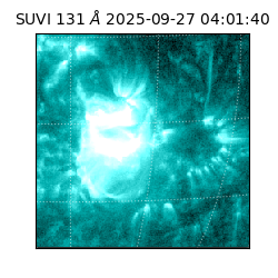 suvi - 2025-09-27T04:01:40.002000