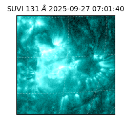 suvi - 2025-09-27T07:01:40.526000