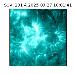 suvi - 2025-09-27T10:01:41.031000