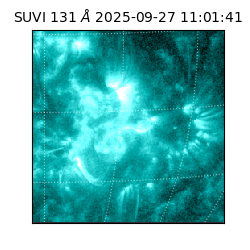 suvi - 2025-09-27T11:01:41.223000