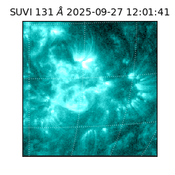 suvi - 2025-09-27T12:01:41.397000