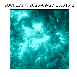 suvi - 2025-09-27T15:01:41.921000