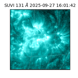 suvi - 2025-09-27T16:01:42.093000