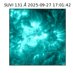 suvi - 2025-09-27T17:01:42.267000