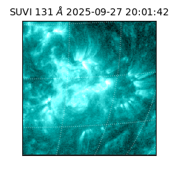 suvi - 2025-09-27T20:01:42.789000