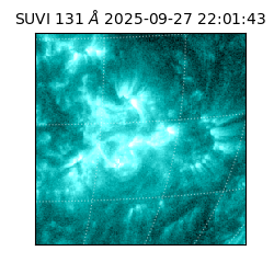 suvi - 2025-09-27T22:01:43.137000