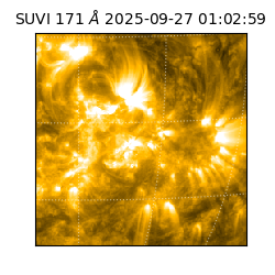 suvi - 2025-09-27T01:02:59.491000