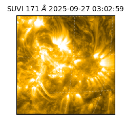 suvi - 2025-09-27T03:02:59.841000