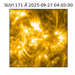 suvi - 2025-09-27T04:03:00.015000