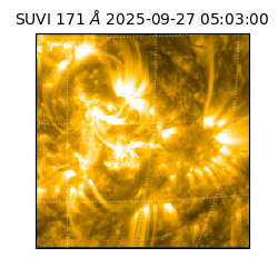 suvi - 2025-09-27T05:03:00.189000