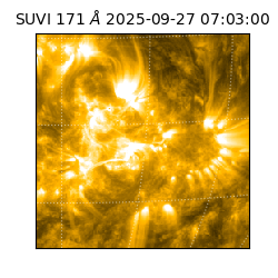 suvi - 2025-09-27T07:03:00.539000