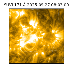 suvi - 2025-09-27T08:03:00.713000