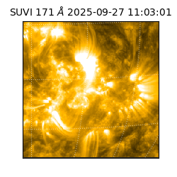 suvi - 2025-09-27T11:03:01.235000