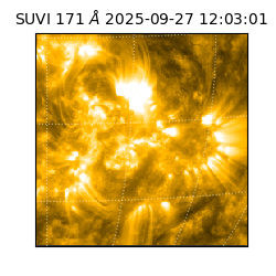 suvi - 2025-09-27T12:03:01.409000