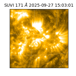 suvi - 2025-09-27T15:03:01.933000