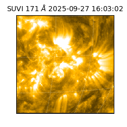 suvi - 2025-09-27T16:03:02.105000