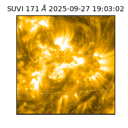 suvi - 2025-09-27T19:03:02.627000