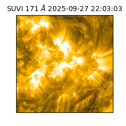 suvi - 2025-09-27T22:03:03.149000